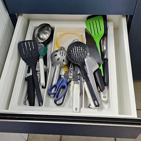 Apartamento Amplo Praia Grande Ubatuba Jj Mendes Екстер'єр фото