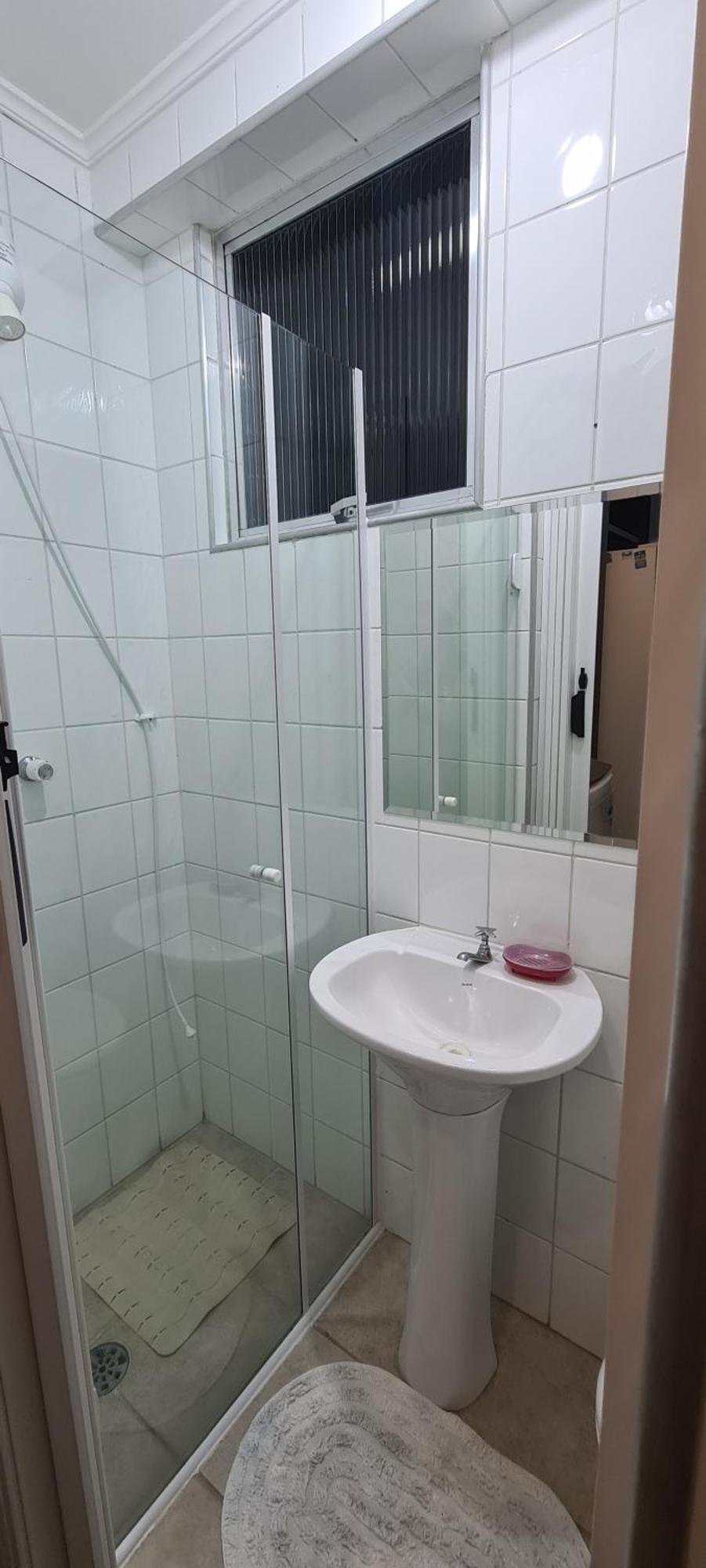 Apartamento Amplo Praia Grande Ubatuba Jj Mendes Екстер'єр фото